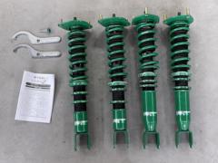 TEIN FLEX-Z【NDロードスター ND5RC/NDERC】