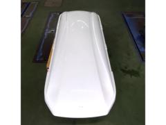 INNO BRQ55 イノールーフボックス55