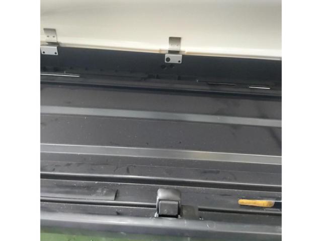 INNO BRQ55 イノールーフボックス55