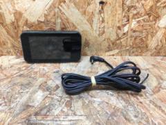 CELLSTAR ASSURA G10 レーダー探知機 (AR-G10A)