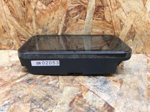 CELLSTAR ASSURA G10 レーダー探知機 (AR-G10A)