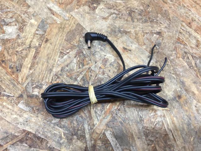 CELLSTAR ASSURA G10 レーダー探知機 (AR-G10A)