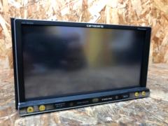 carrozzeria AVIC-MRZ066 2013年モデル 2013年地図データ