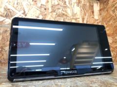 KENWOOD MDV-M910HDF 2023年モデル 2022年地図データ