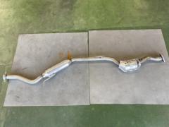 Mazda
Roadster
ND5RC
Genuine
Intermediate pipe