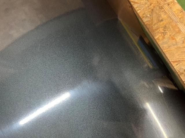 Suzuki Genuine Roof Panel for Cappuccino EA11R