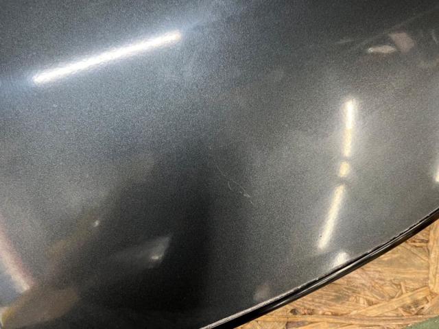 Suzuki Genuine Roof Panel for Cappuccino EA11R
