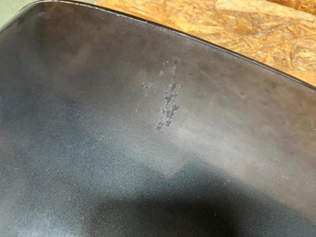 Suzuki Genuine Roof Panel for Cappuccino EA11R