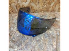 SHOEI CWR-1 ミラーシールド