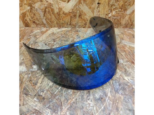 SHOEI CWR-1 ミラーシールド