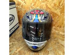 OGK
Kabuto
FF-5V
GLITZER