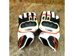 Alpinestars
SP-5
XL size