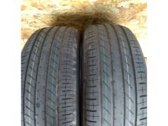 TOYO PROXES R60タイヤのみ2本セット
