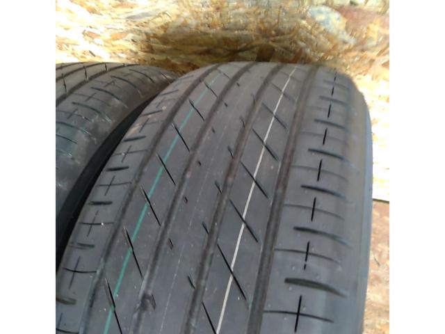 TOYO PROXES R60タイヤのみ2本セット