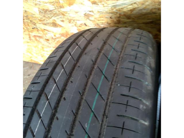 TOYO PROXES R60タイヤのみ2本セット