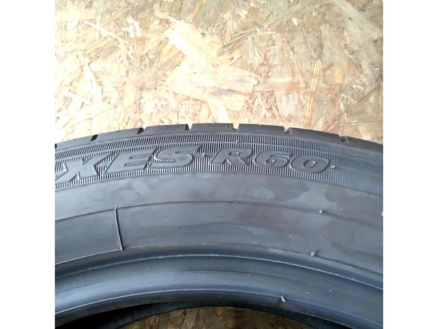 TOYO PROXES R60タイヤのみ2本セット