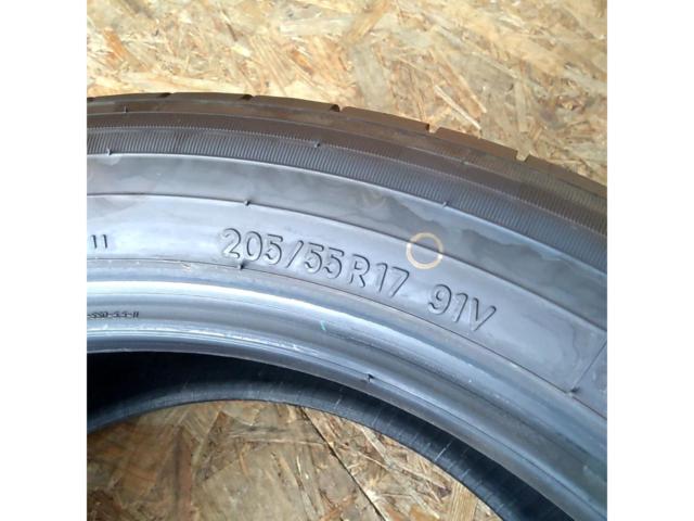 TOYO PROXES R60タイヤのみ2本セット