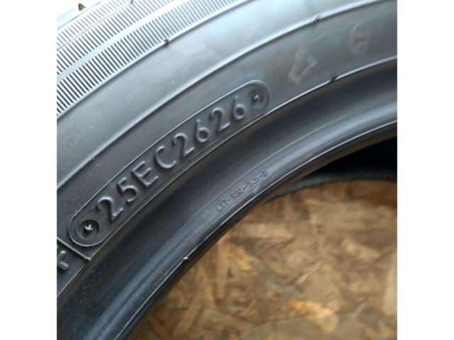 TOYO PROXES R60タイヤのみ2本セット