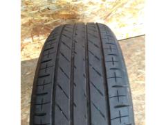 TOYO PROXES R60タイヤのみ1本