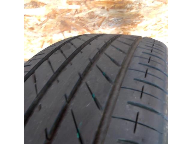 TOYO PROXES R60タイヤのみ1本