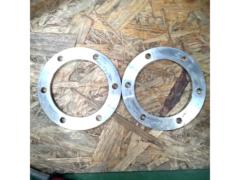 Disc offset spacer (4.6mm)