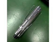 Silencer baffle 28Φ