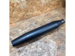 Harley-Davidson genuine silencer
Sportster 1200
'97 model