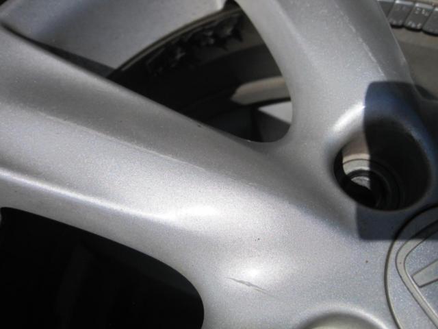 ホンダ純正インサイトZE2純正ホイール