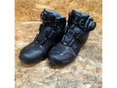 RSTaichi
DRYMASTER
Riding shoes