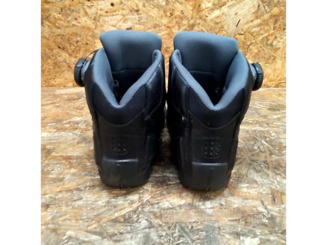 RSTaichi
DRYMASTER
Riding shoes