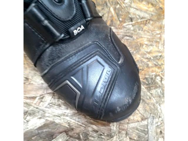 RSTaichi
DRYMASTER
Riding shoes