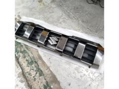 スズキ ジムニーJB23W 純正フロントグリル