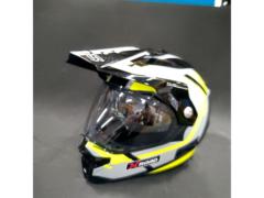 WINS X-ROAD3 FREE RIDE G44 ■Mサイズ