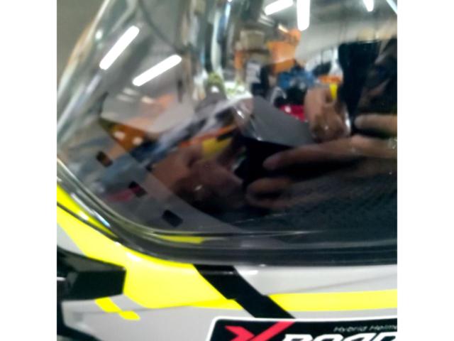 WINS X-ROAD3 FREE RIDE G44 ■Mサイズ