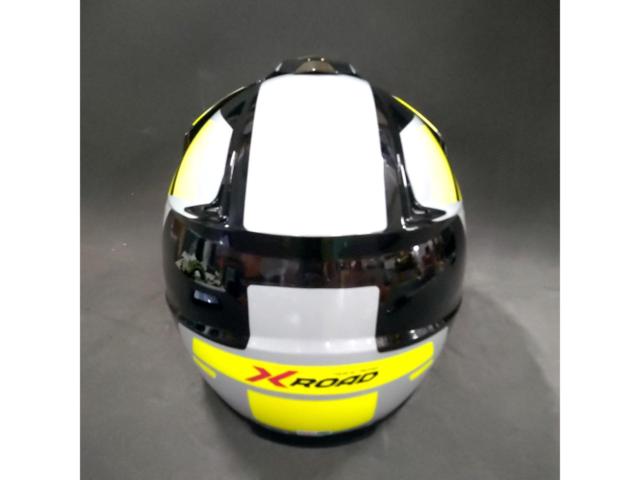 WINS X-ROAD3 FREE RIDE G44 ■Mサイズ