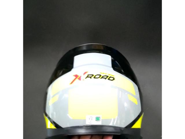 WINS X-ROAD3 FREE RIDE G44 ■Mサイズ