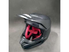 【FOX】FOX V-1 オフロードヘルメット ■XLサイズ 2019年製造