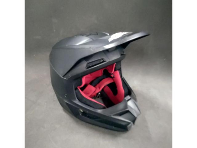 【FOX】FOX V-1 オフロードヘルメット ■XLサイズ 2019年製造