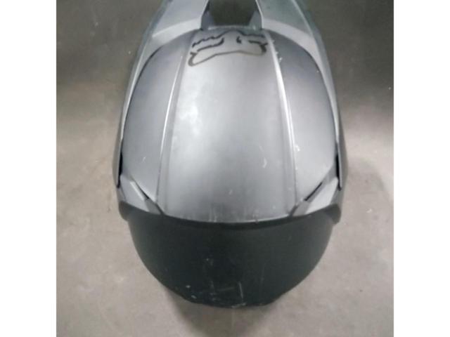 【FOX】FOX V-1 オフロードヘルメット ■XLサイズ 2019年製造