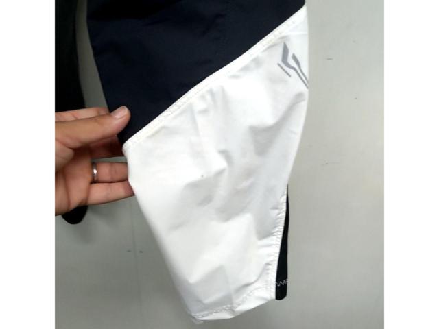 KUSHITANI レーシングオフロードパンツ M-1350R ■Mサイズ