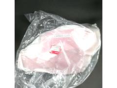ホンダ クロスカブ/JA45純正 サイドカウル 品番:83700-K88-B00ZD