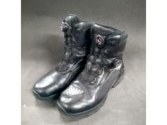FLAG
SHIP
Riding shoes ■ 26.5cm