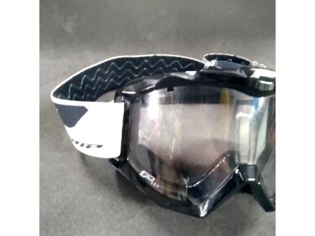 PROGRIP オフロードゴーグル