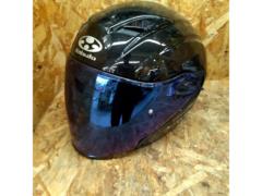 OGK Kabuto EXCEED