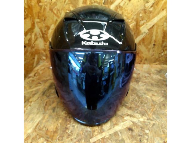 OGK Kabuto EXCEED