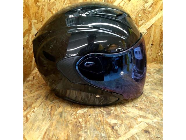 OGK Kabuto EXCEED