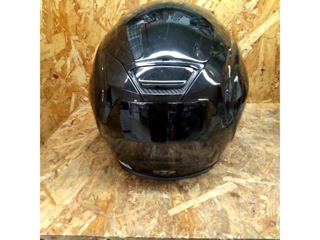 OGK Kabuto EXCEED
