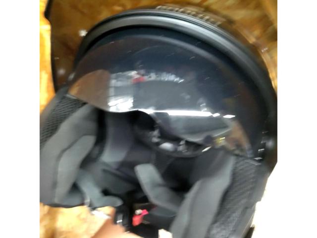 OGK Kabuto EXCEED