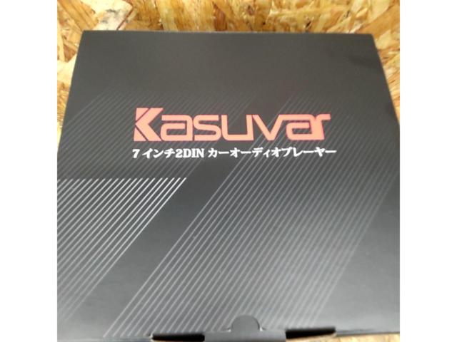 Kasuvar
KAR7