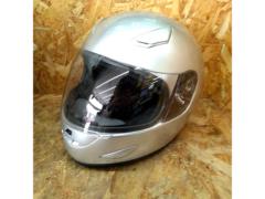 株式会社EST NEO RIDERS FX7 フルフェイスヘルメット
